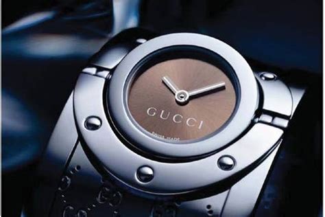 how to change date on gucci watch|Gucci watch clock correction.